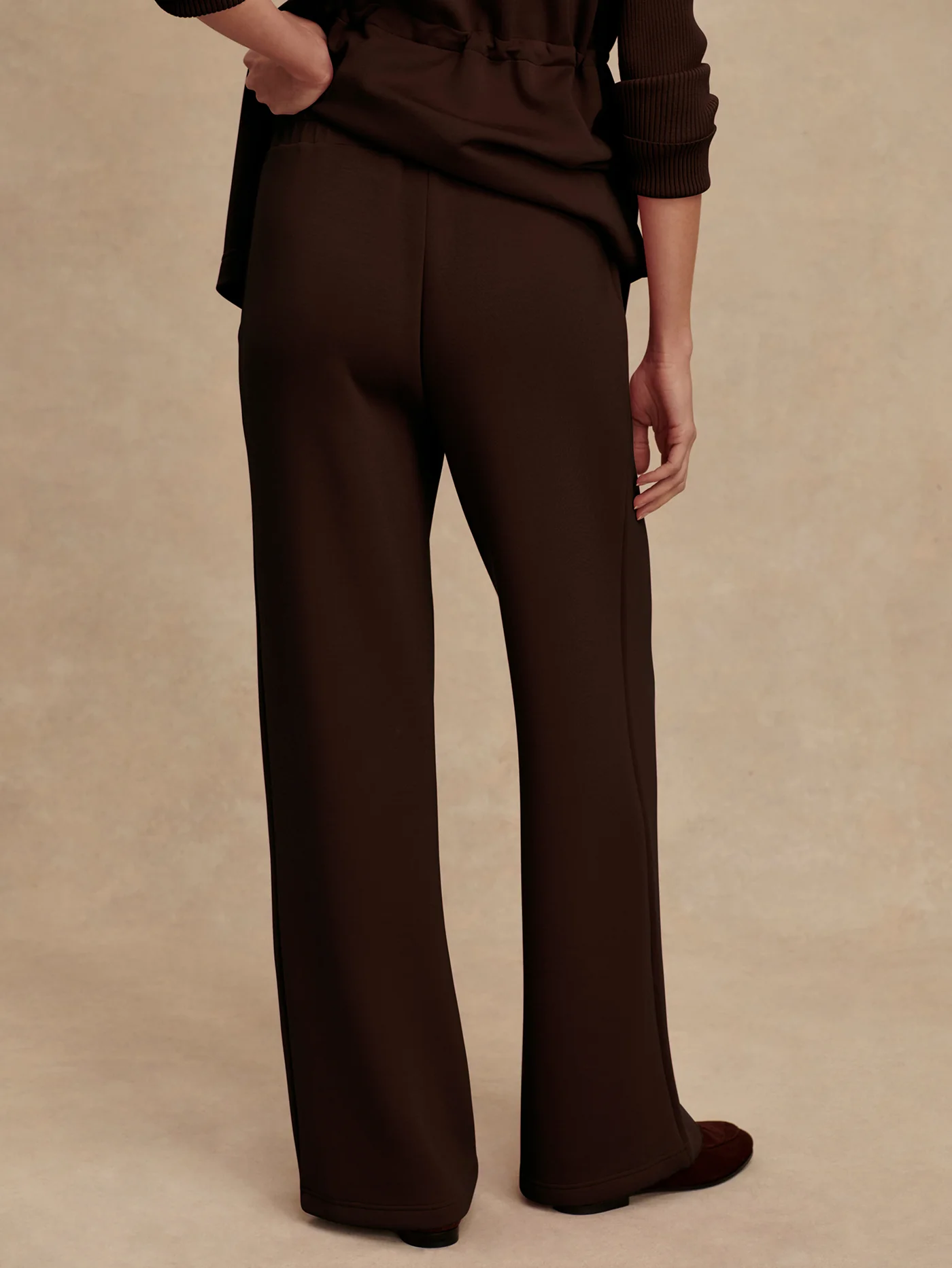 The Wide Leg Pant 30 - Image 16