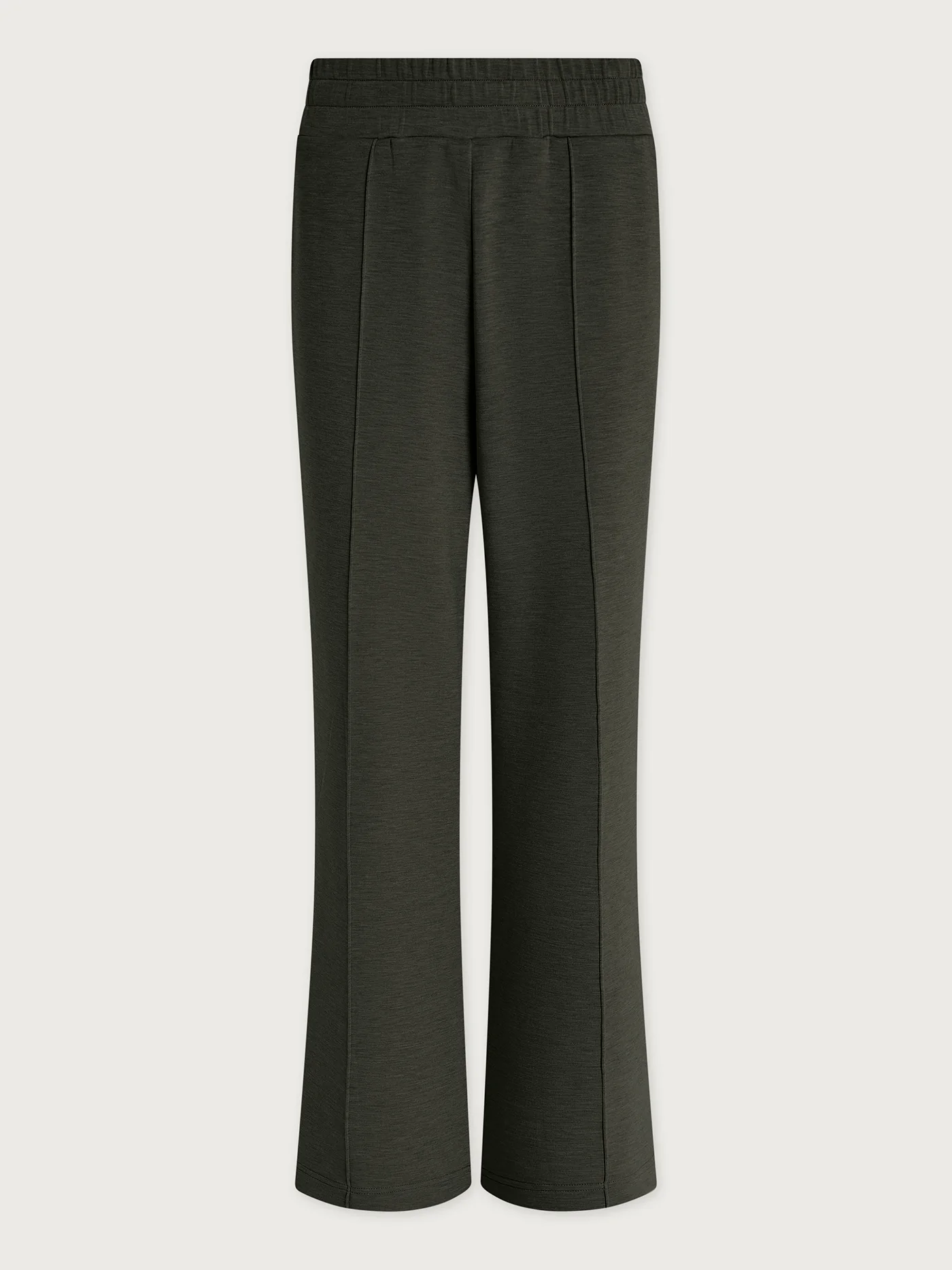 The Wide Leg Pant 30 - Image 23