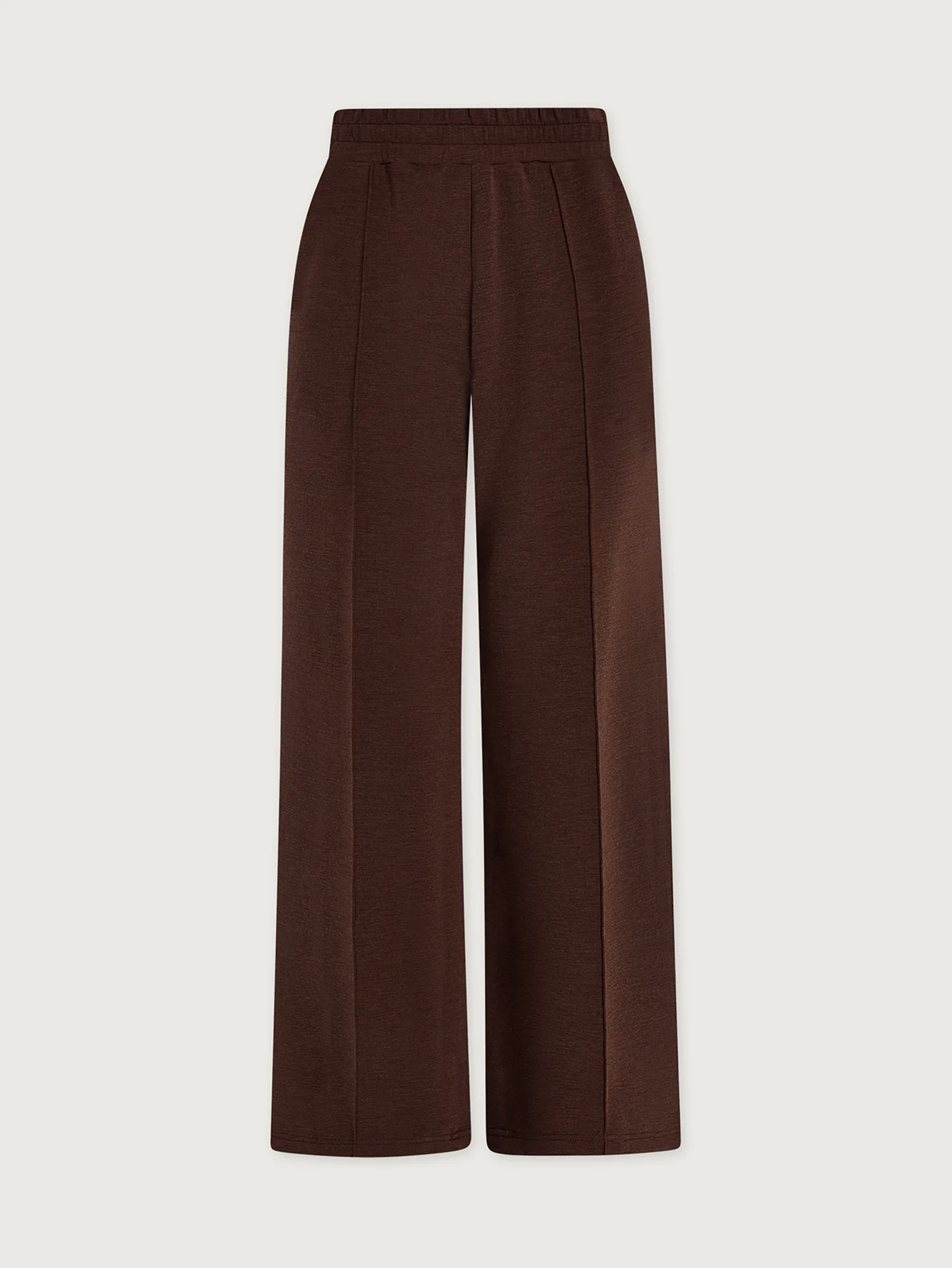 The Wide Leg Pant 30 - Image 29