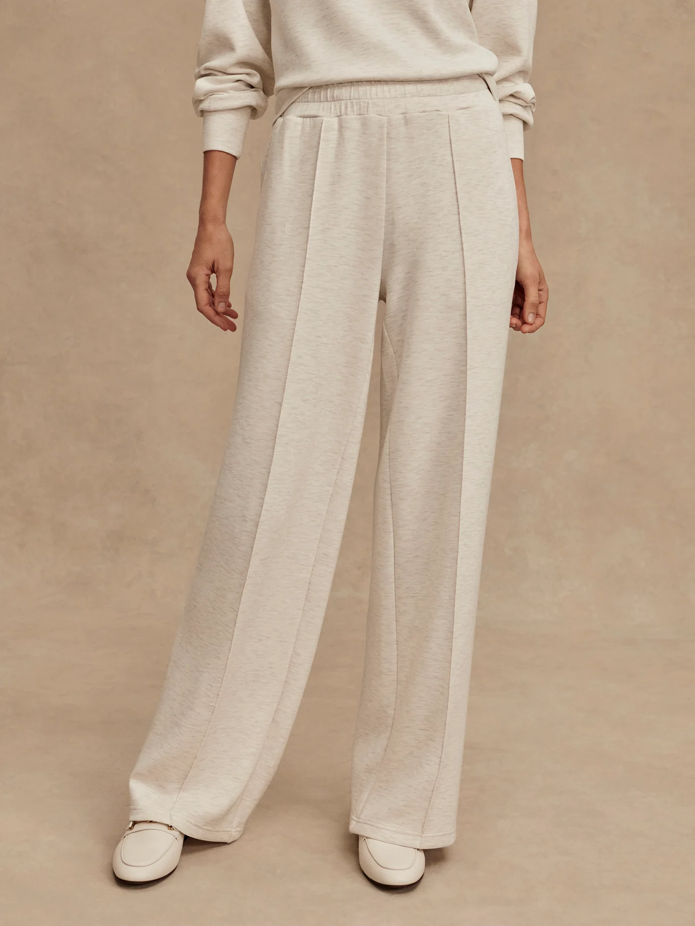 The Wide Leg Pant 30 - Image 3