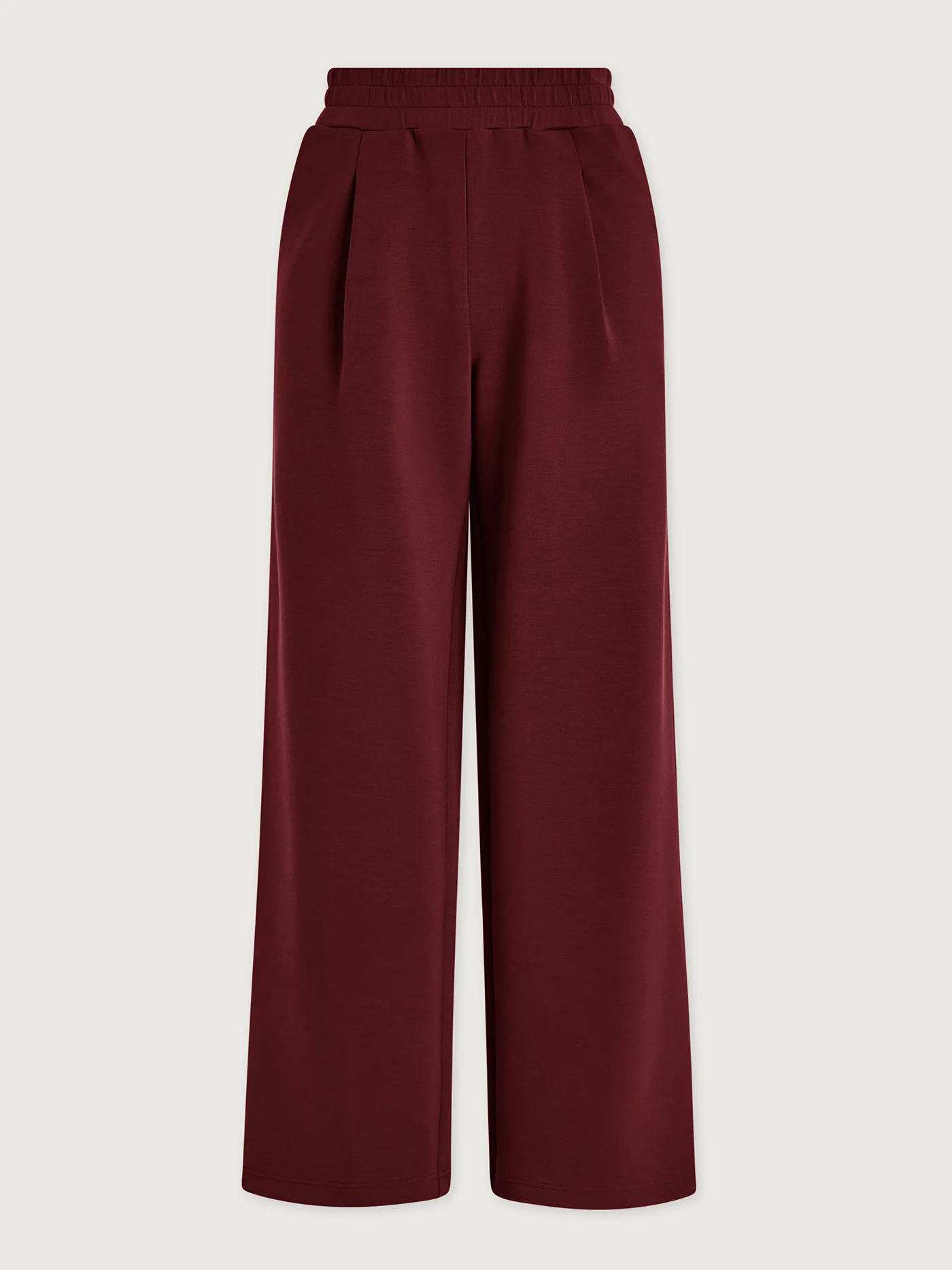 The Wide Leg Pant 30 - Image 35