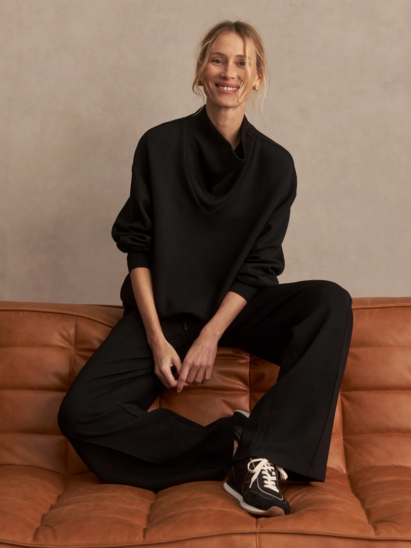 The Wide Leg Pant 30 - Image 37