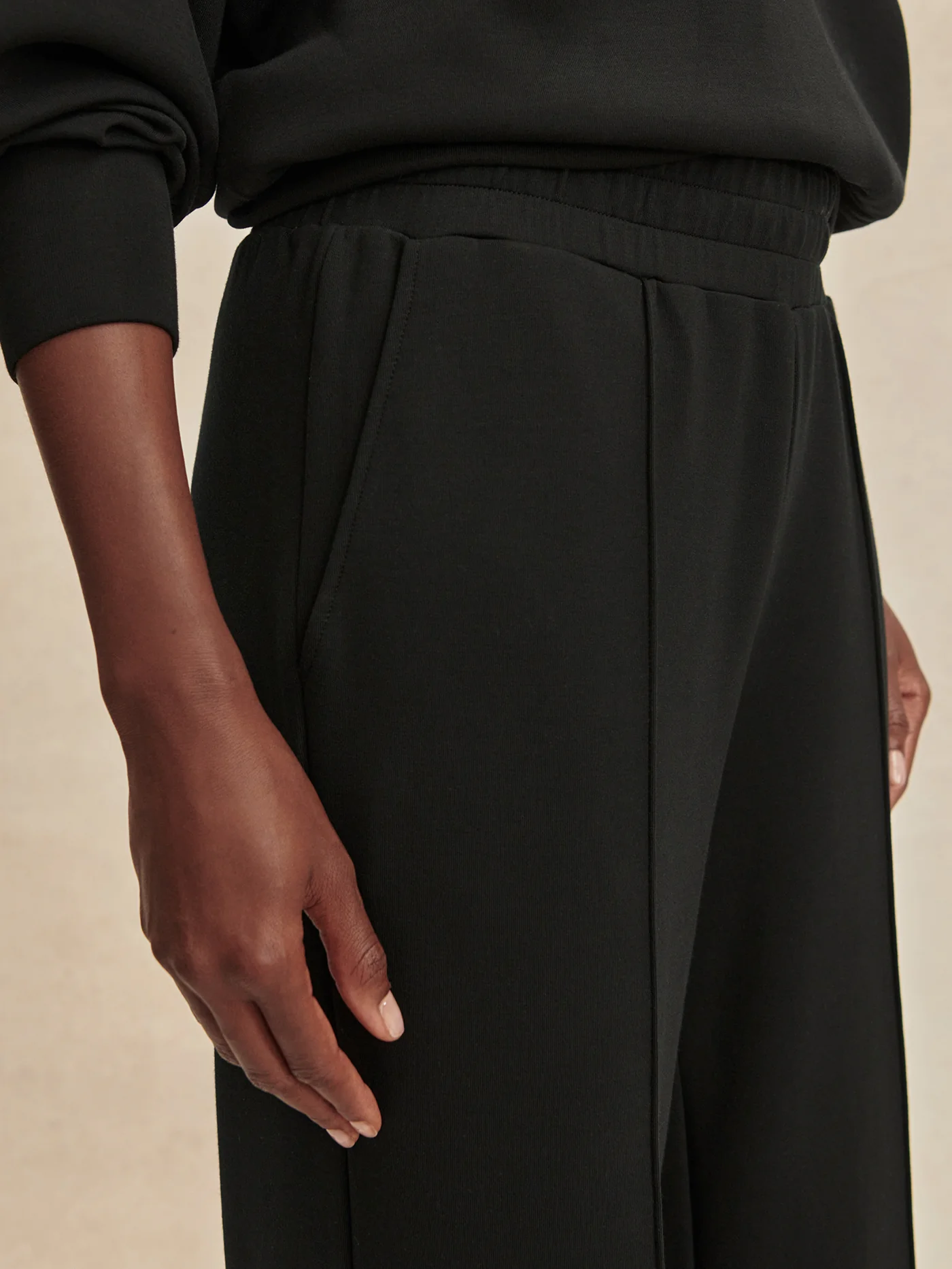 The Wide Leg Pant 30 - Image 39