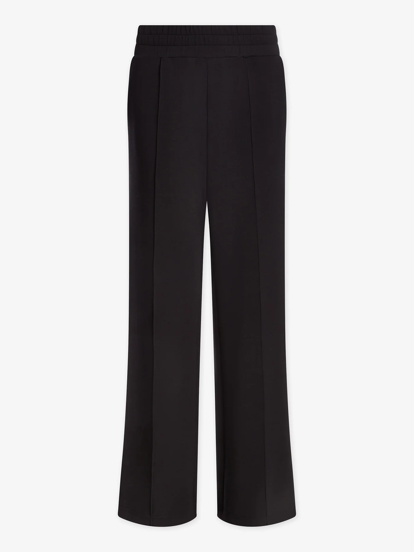 The Wide Leg Pant 30 - Image 41