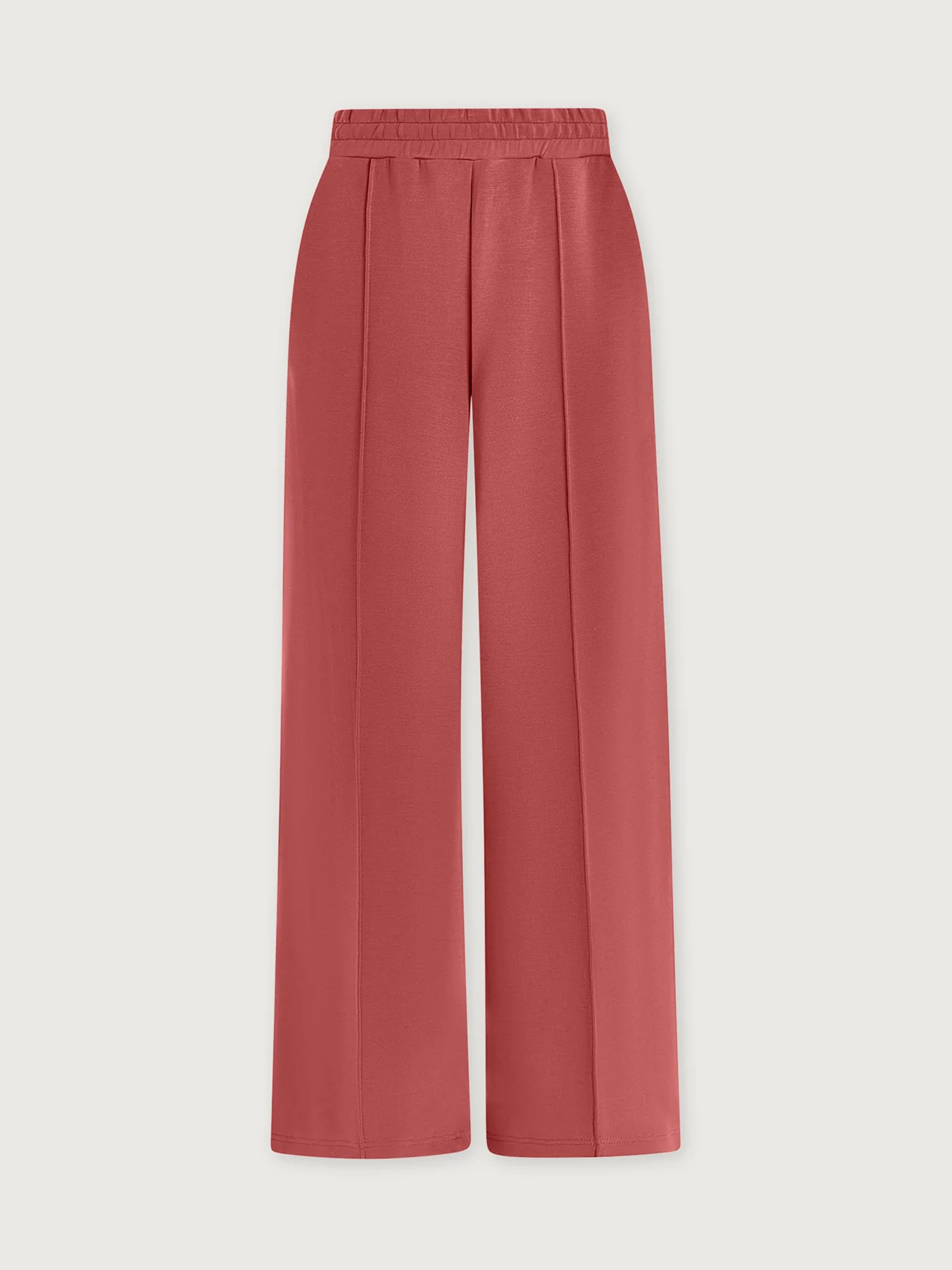 The Wide Leg Pant 30 - Image 47