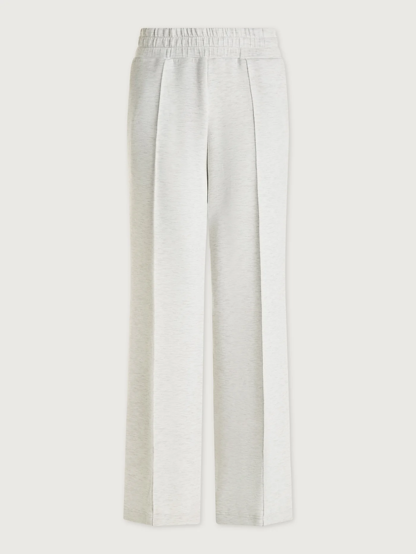 The Wide Leg Pant 30 - Image 6