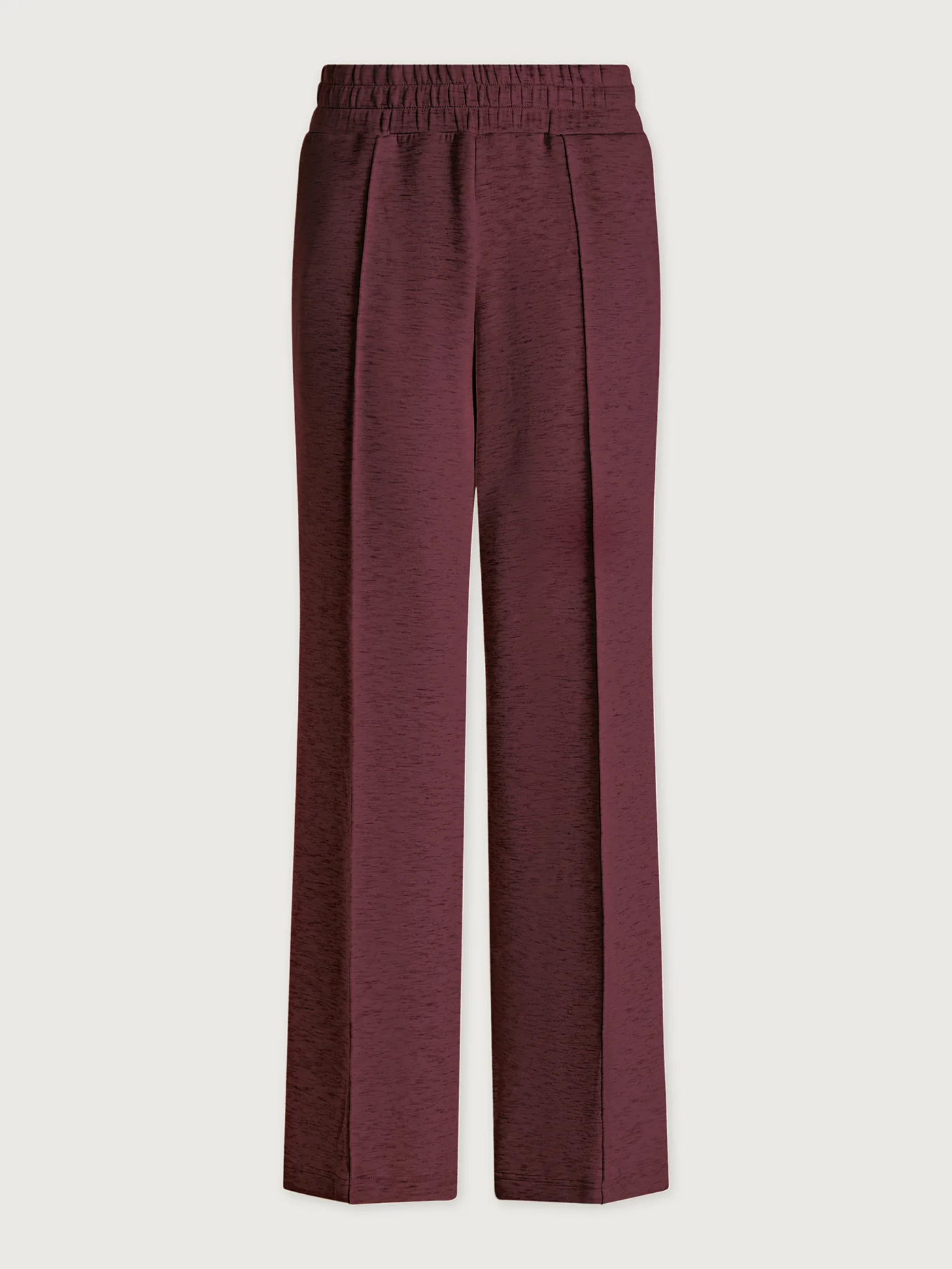 The Wide Leg Pant 30 - Image 65
