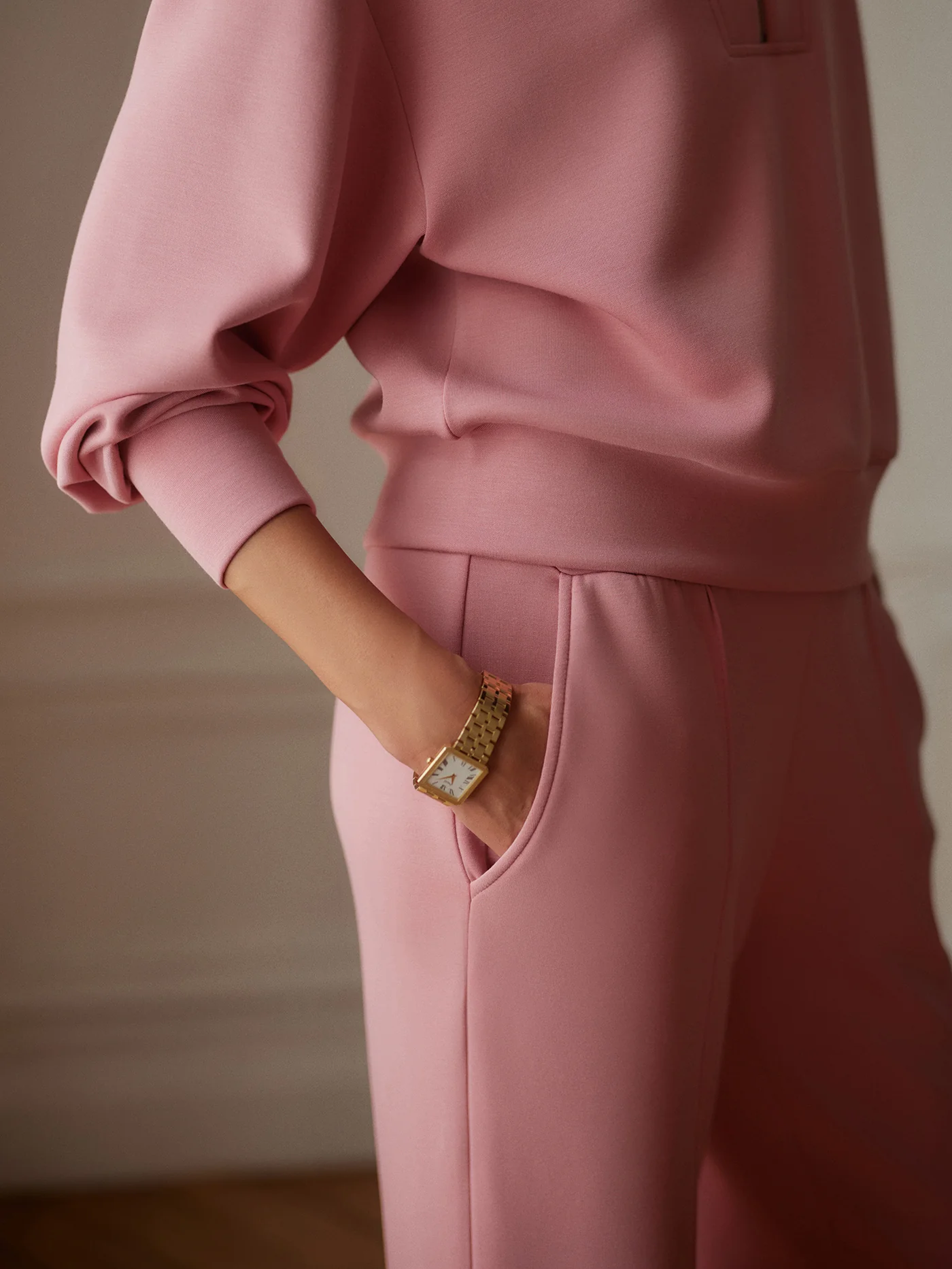 The Wide Leg Pant 30 - Image 78