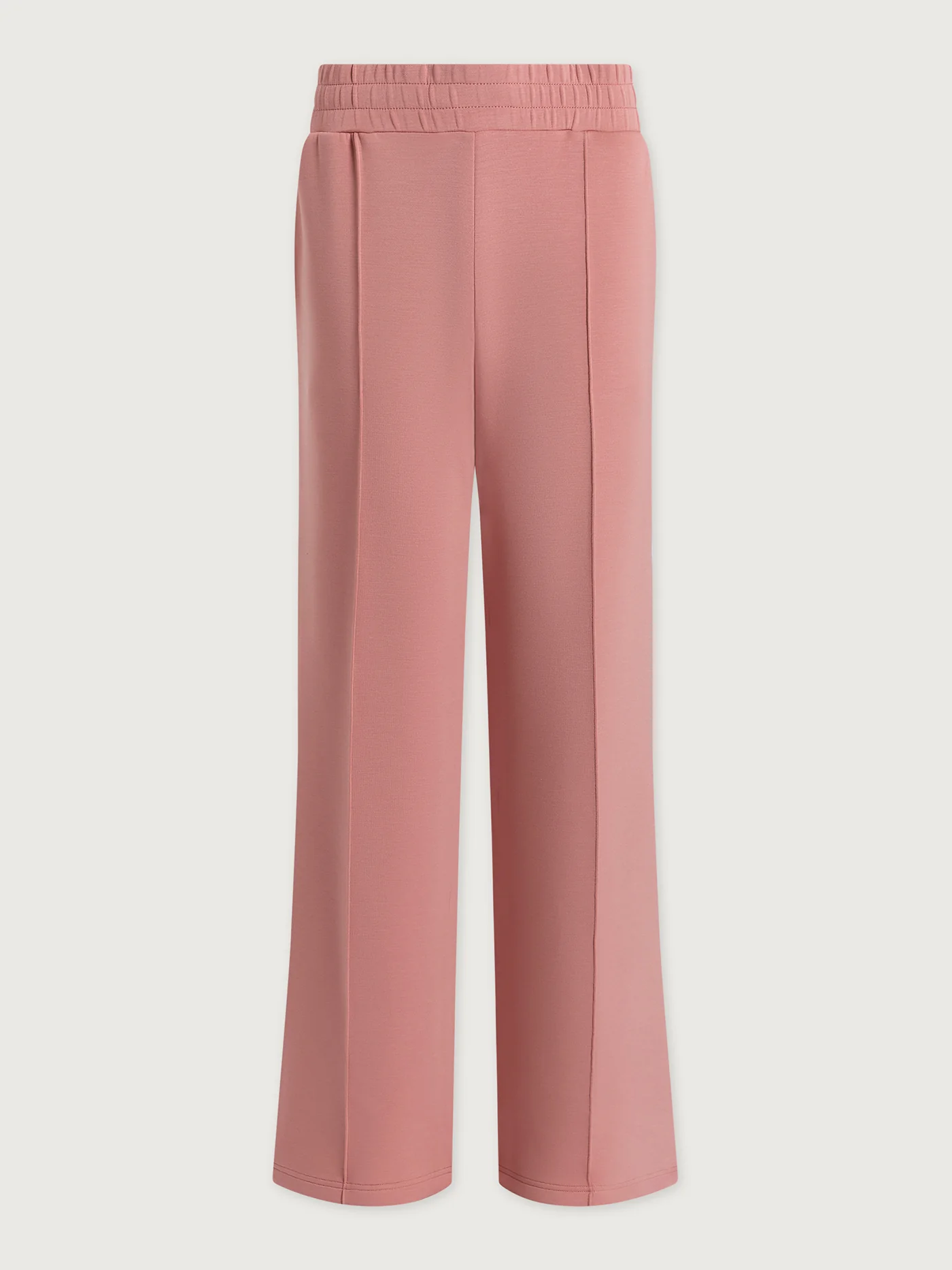 The Wide Leg Pant 30 - Image 82