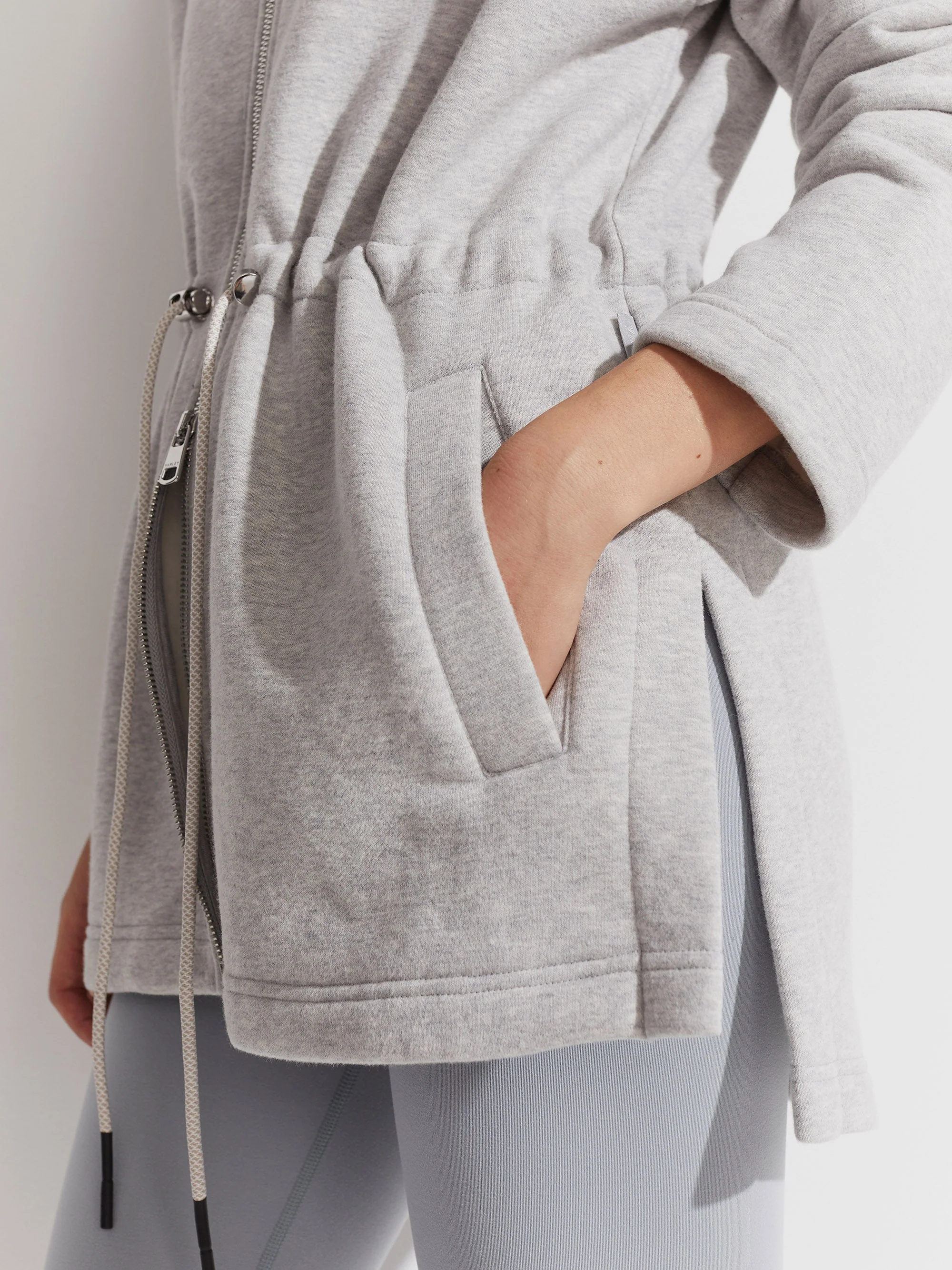 Victoria Hoodie - Image 10