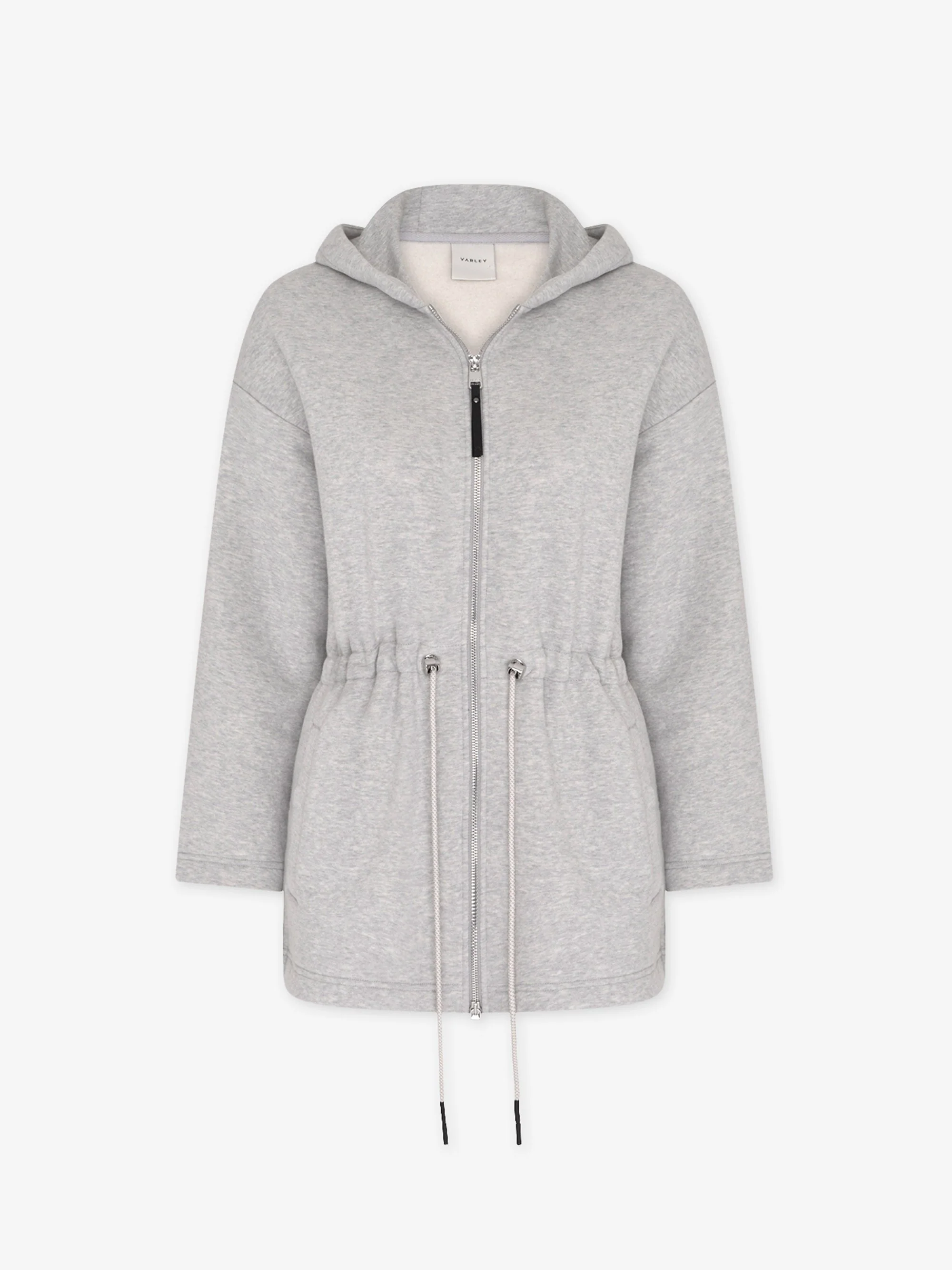 Victoria Hoodie - Image 12