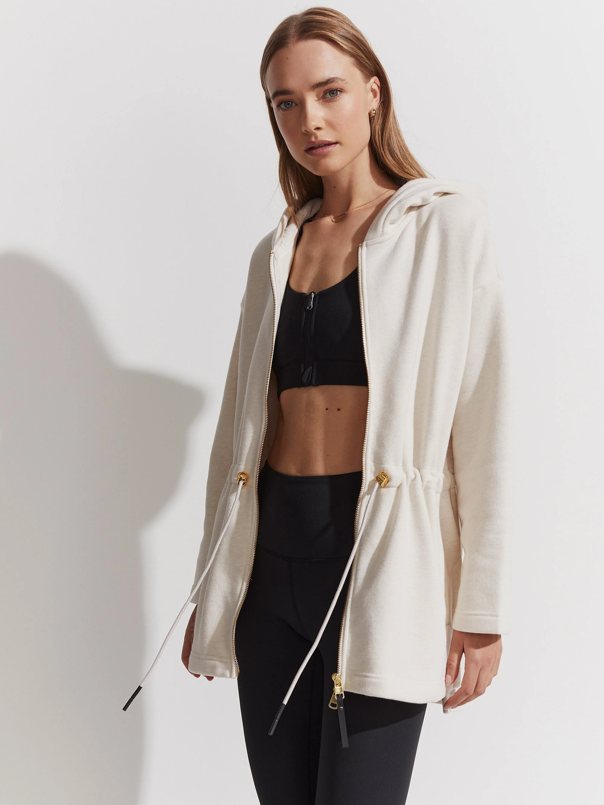 Victoria Hoodie - Image 3