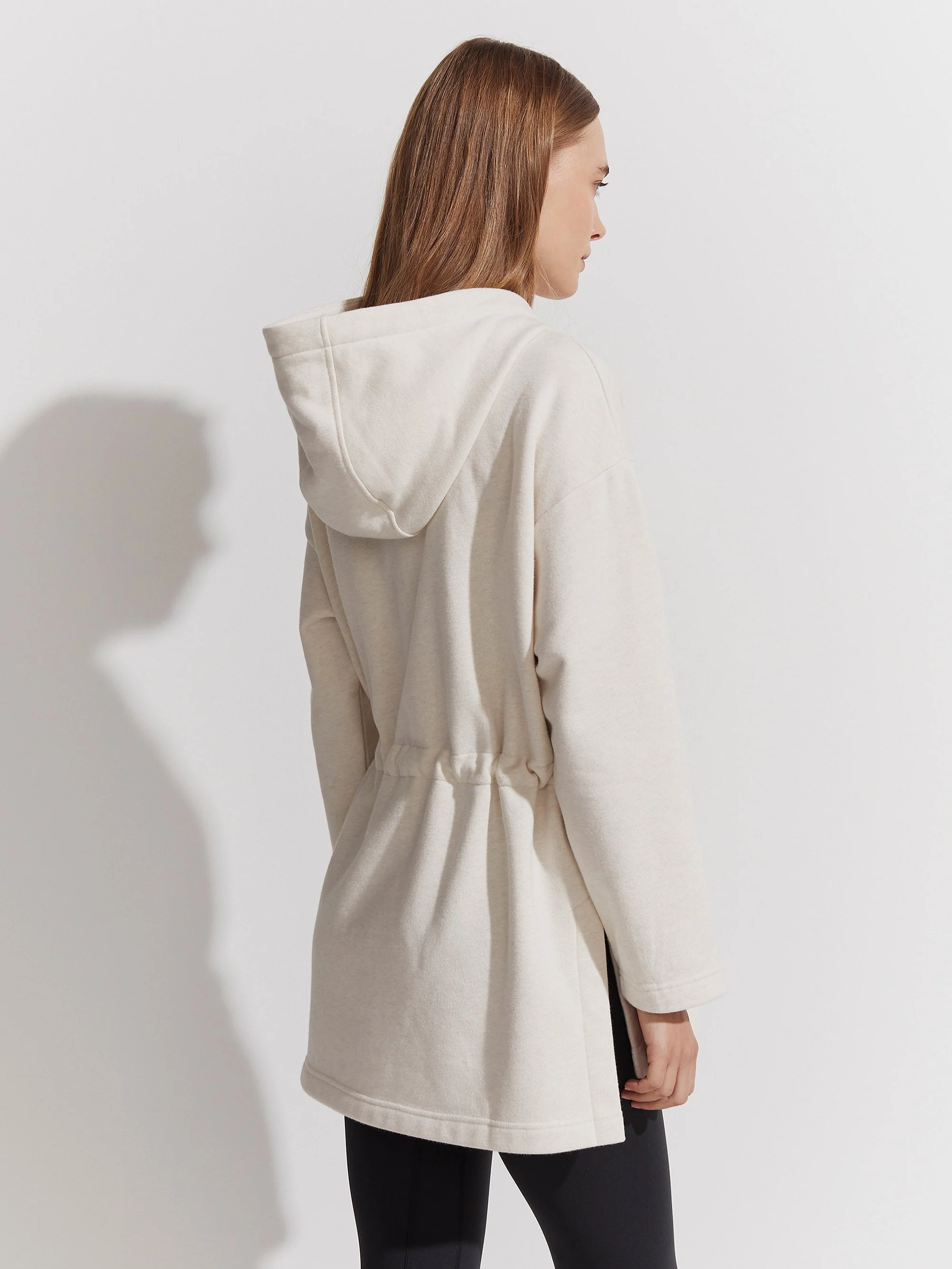 Victoria Hoodie - Image 4