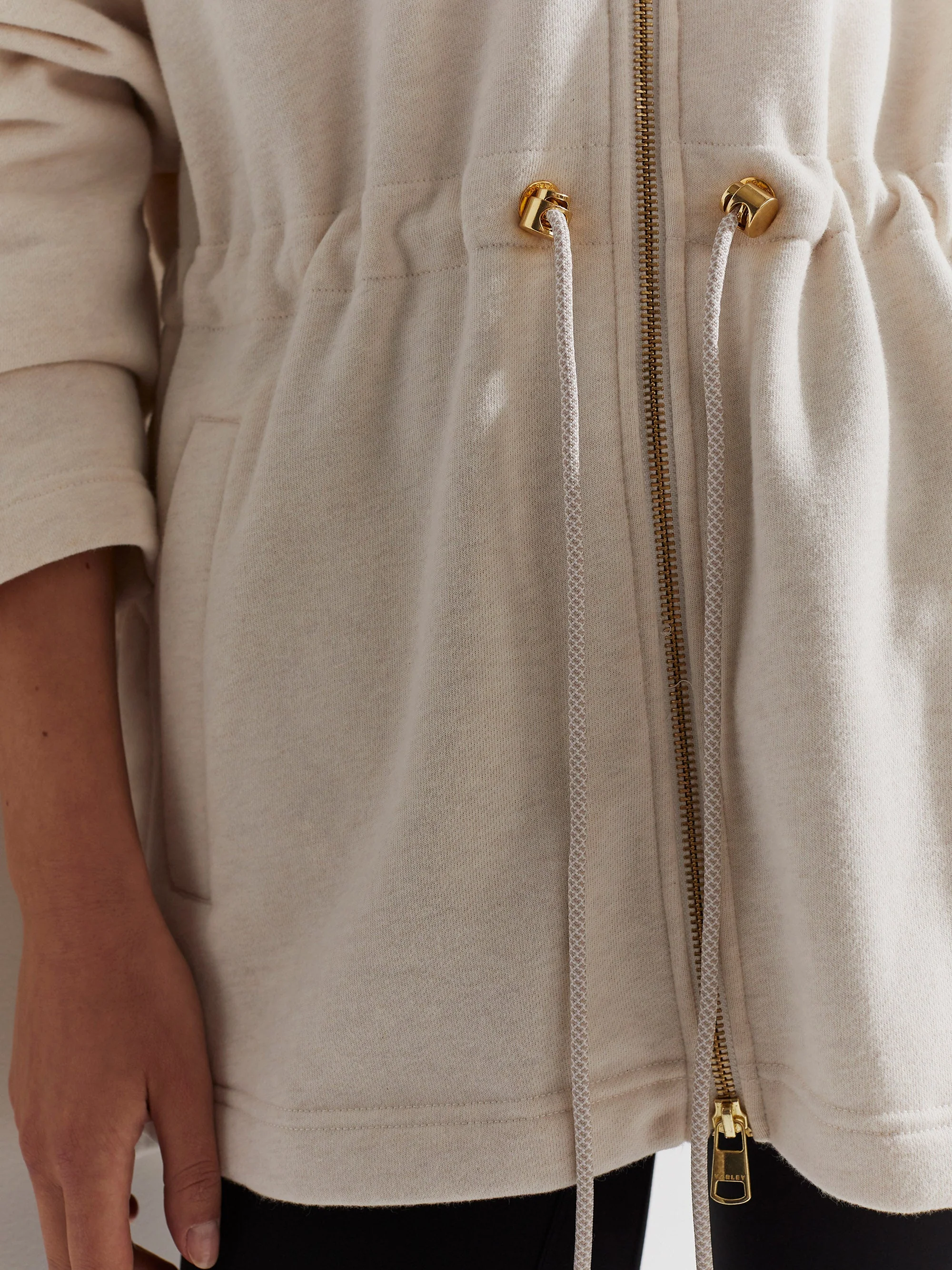 Victoria Hoodie - Image 5