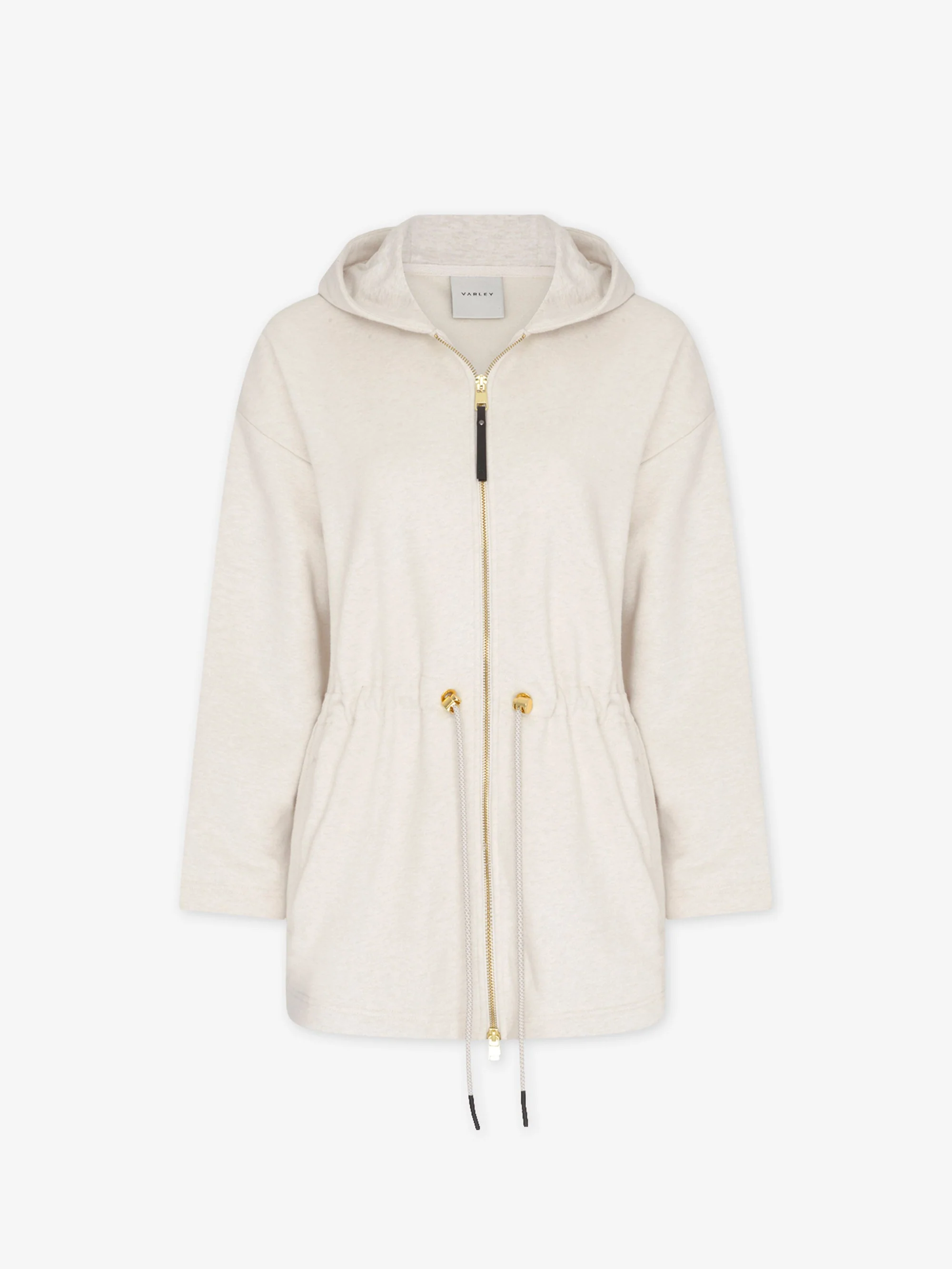 Victoria Hoodie - Image 6