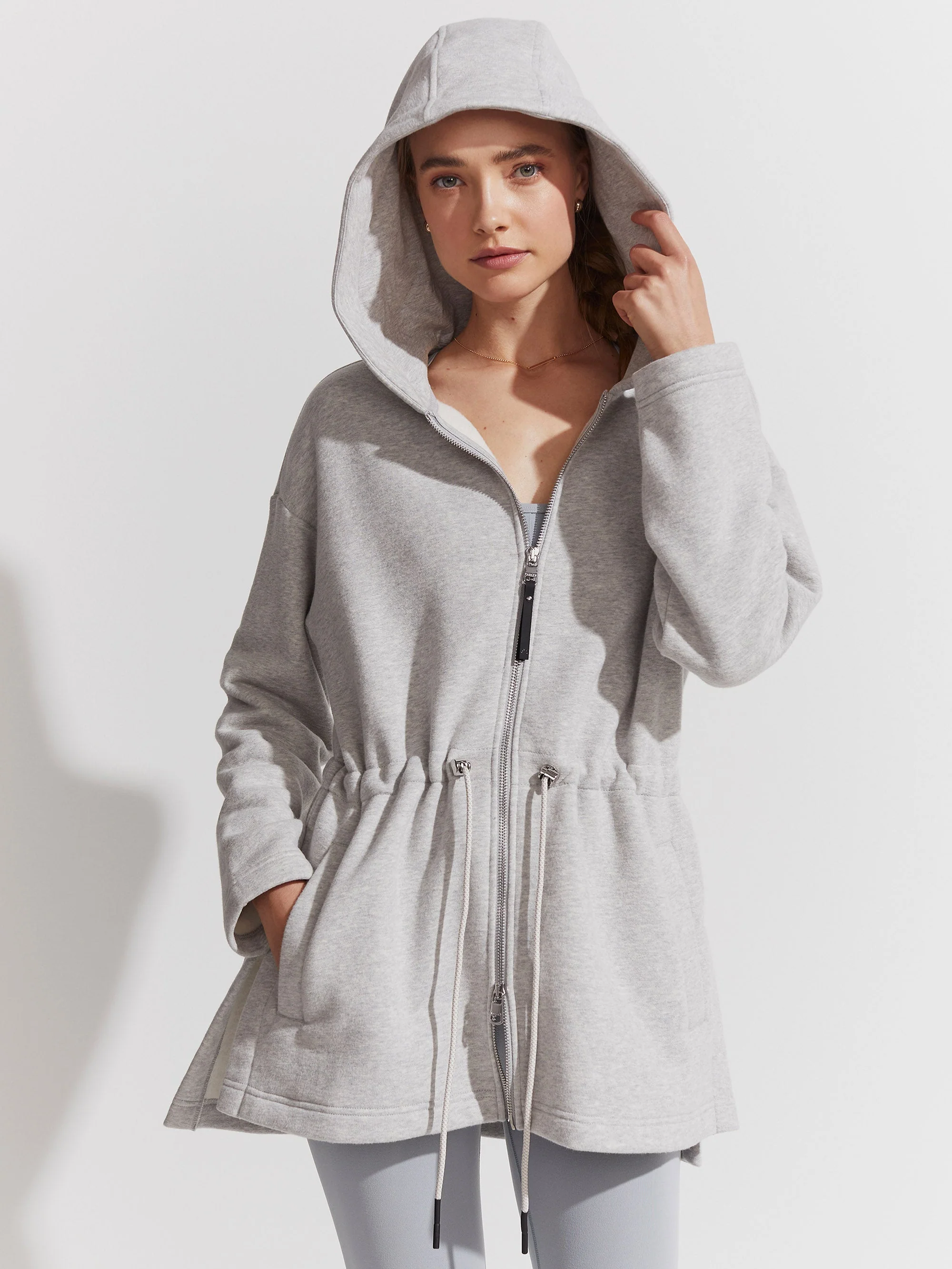 Victoria Hoodie - Image 8