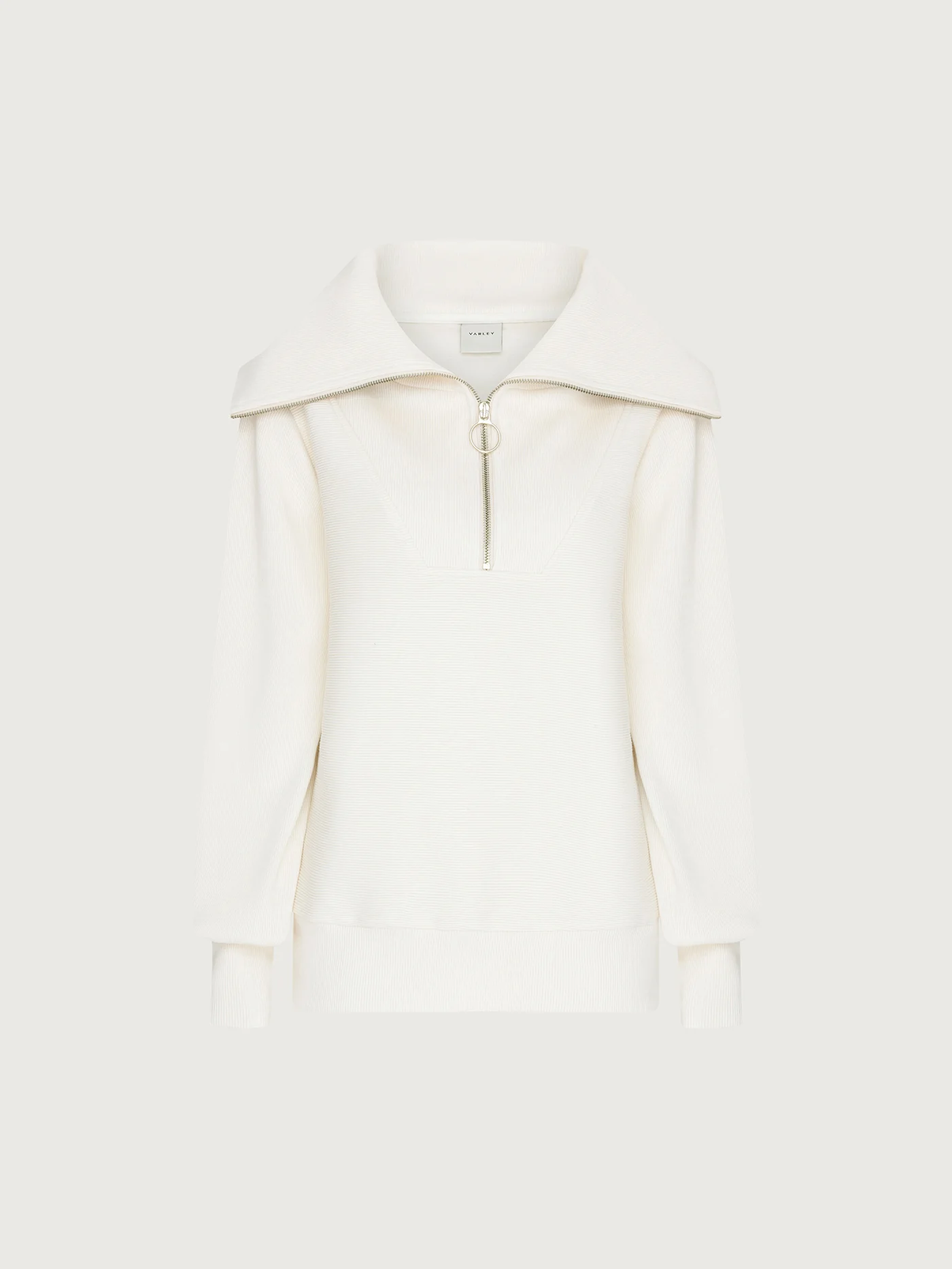 Vine Half-Zip Pullover - Image 106