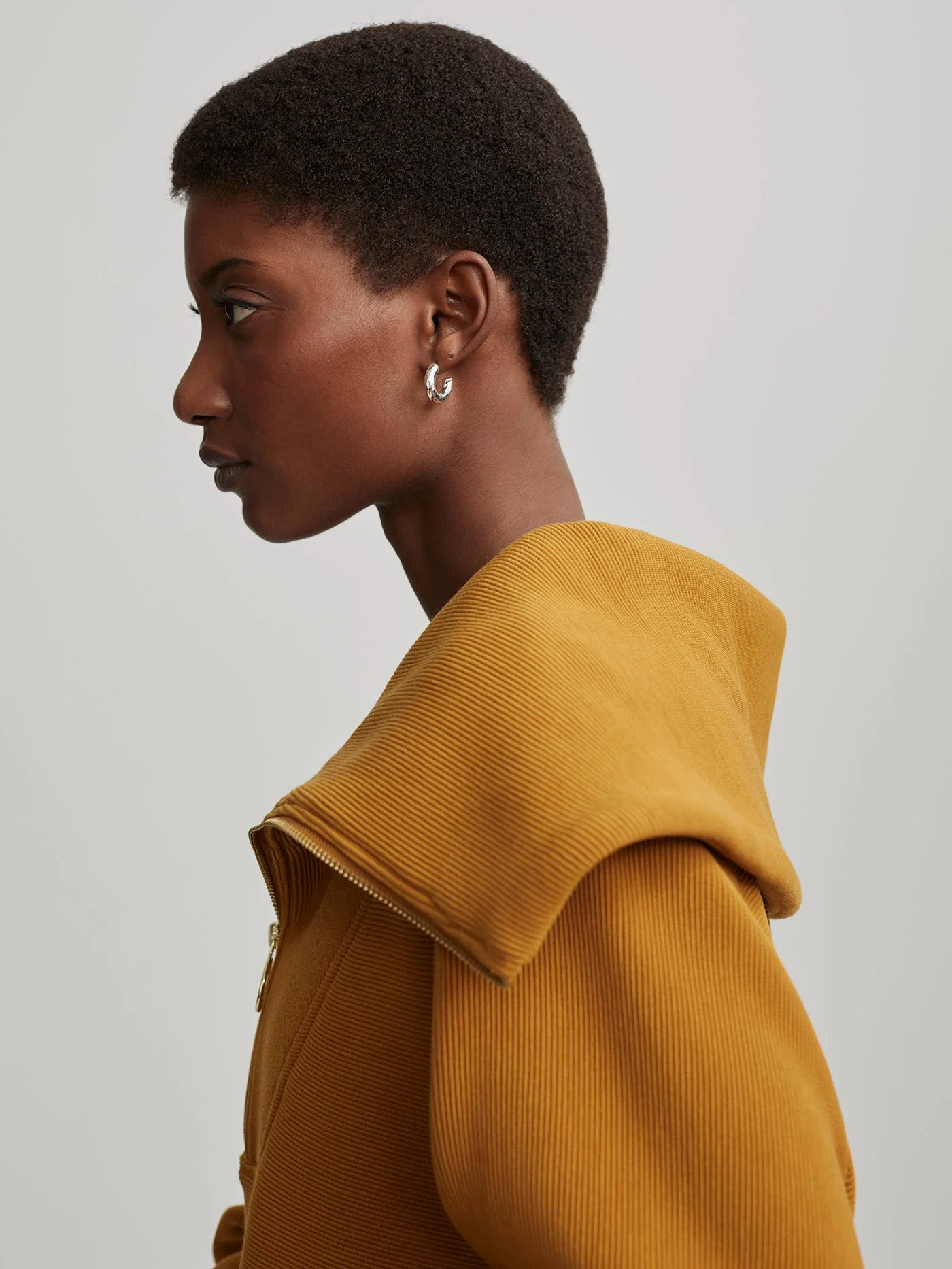 Vine Half-Zip Pullover - Image 56