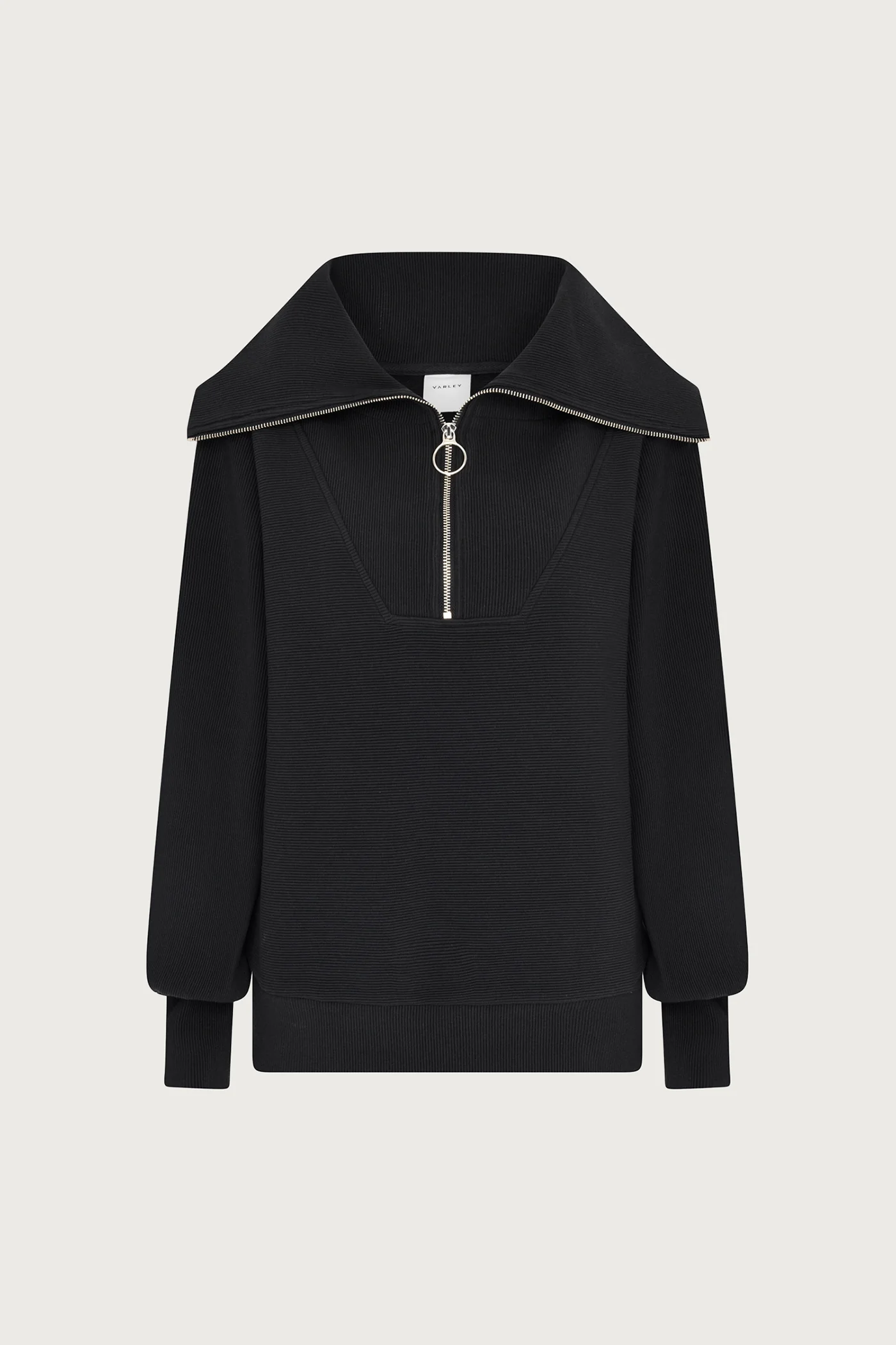 Vine Half-Zip Pullover - Image 88