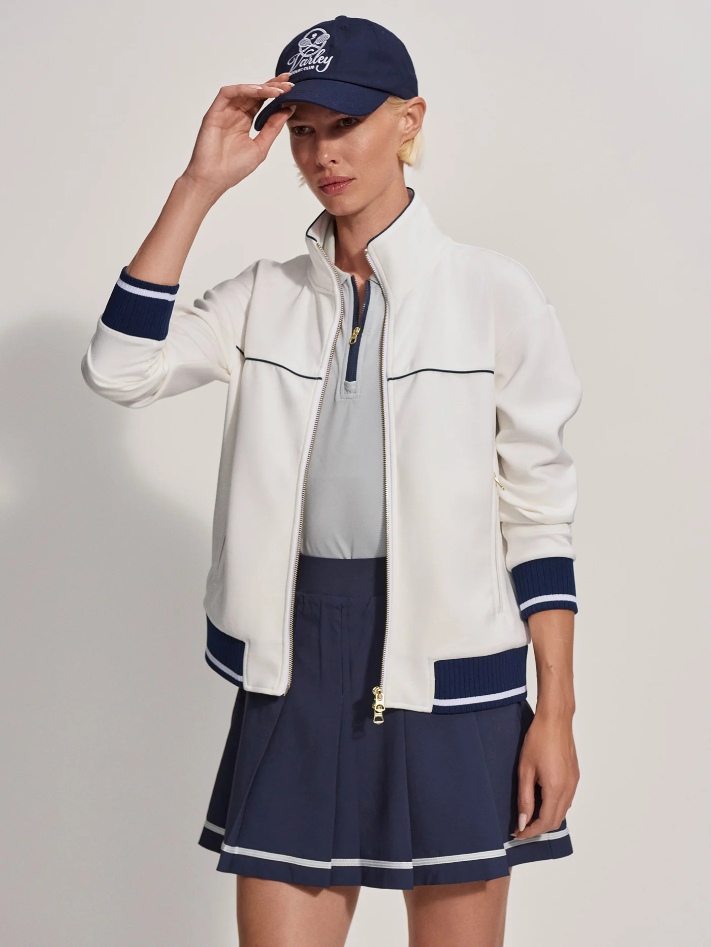 Vivian Jacket - Image 4