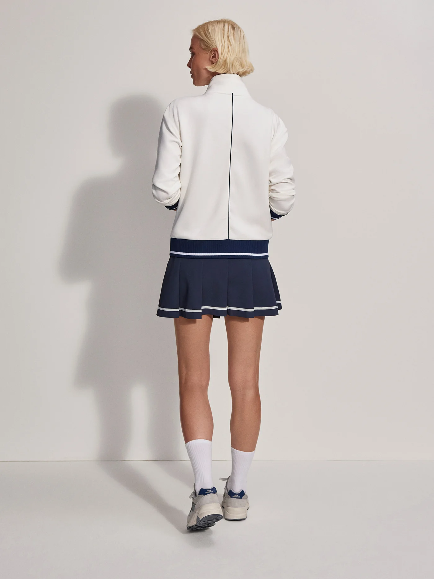 Vivian Jacket - Image 5