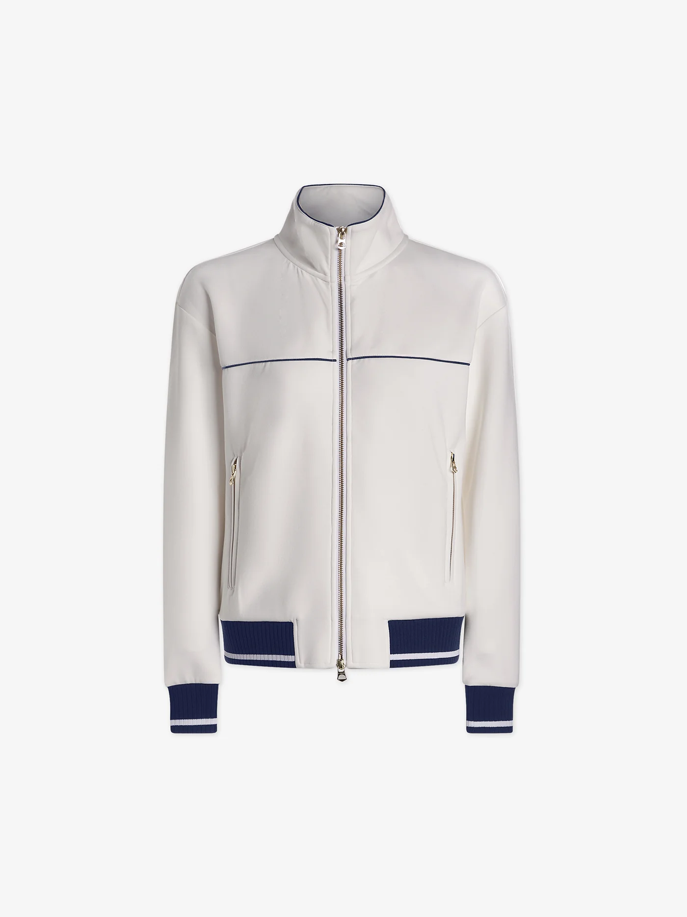 Vivian Jacket - Image 6