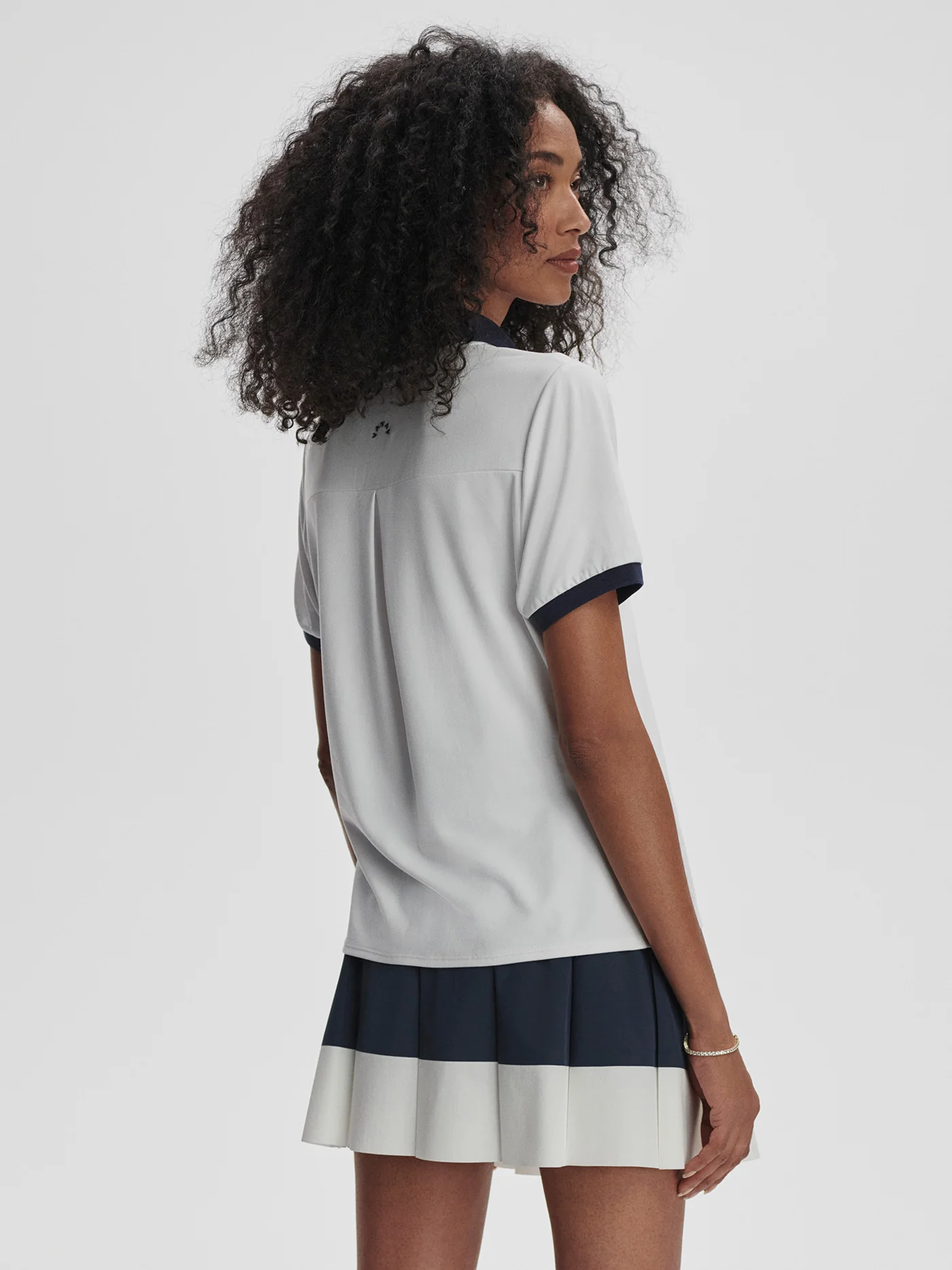 Wisley Performance Polo - Image 6