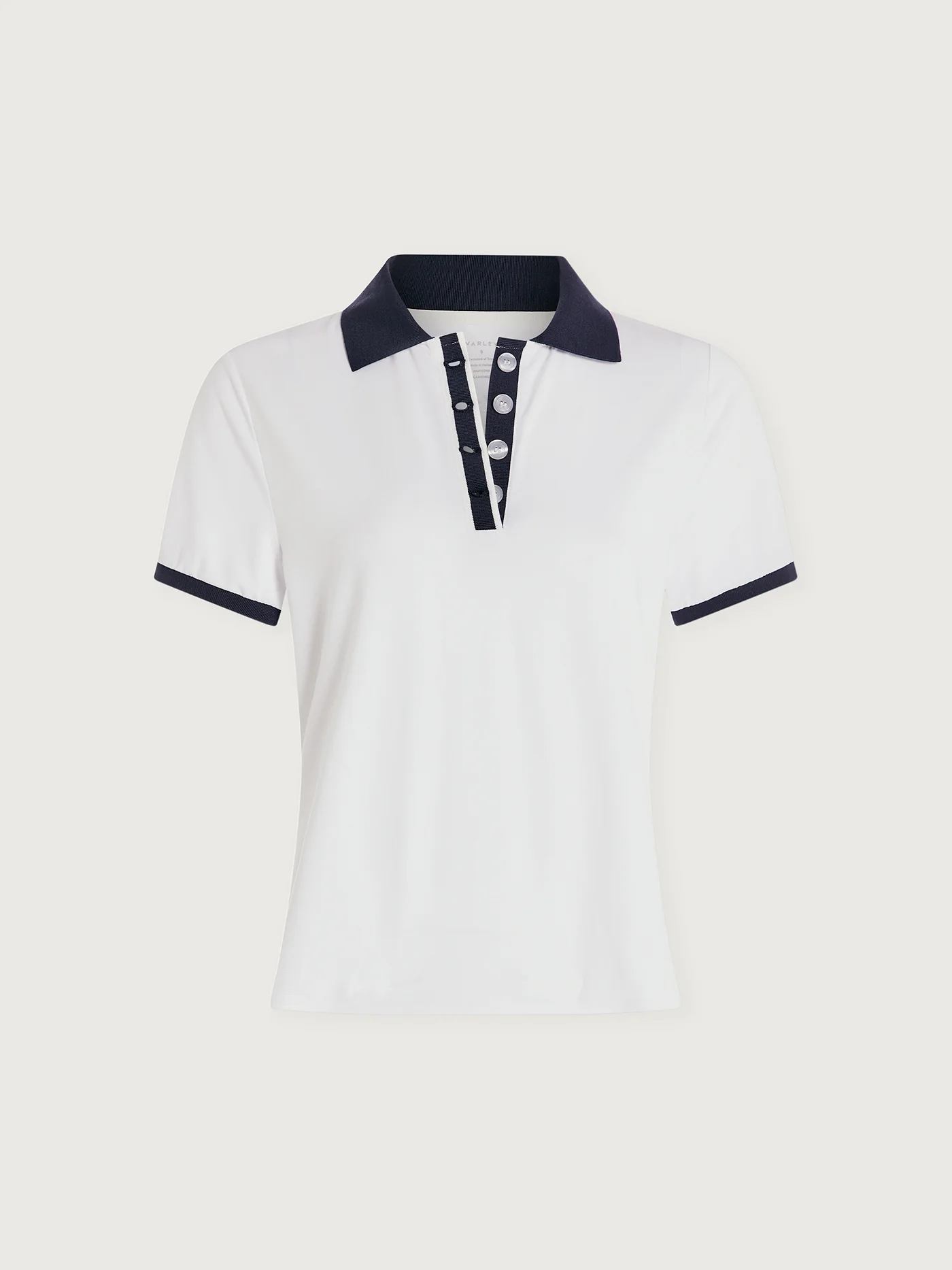 Wisley Performance Polo - Image 7